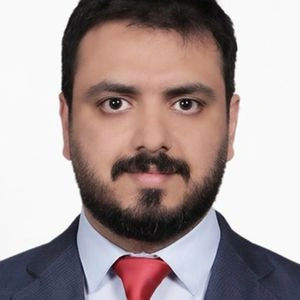 تلفن و آدرس مطب دکتر محمد گزین در خرم آباد (تخصص چشم پزشکی)