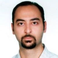 تلفن و آدرس دکتر داود یاوری در تهران (پزشک دندانپزشک)