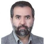 تلفن و آدرس دکتر مهدی شهریاری در شیراز (تخصص کودکان و اطفال)