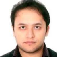 تلفن و آدرس مطب دکتر علی مقصودلو در گرگان