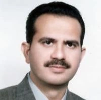 تلفن و آدرس مطب دکتر مسعود ایمانی در اصفهان (پزشک دندانپزشک)