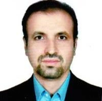 تلفن و آدرس مطب دکتر بهرام سهرابی ممقانی در تبریز (تخصص قلب و عروق)