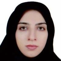 تلفن و آدرس مطب معظمه قربانی در کرمان (تغذیه)
