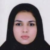 تلفن و آدرس مطب دکتر سمیرا عباسلو در سیرجان (پزشک دندانپزشک)