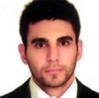 تلفن و آدرس مطب دکتر محمد امید در تهران (پزشک عمومی)