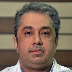 تلفن و آدرس مطب دکتر علی جمشیدی فرد در تهران (تخصص داخلی)