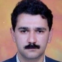 تلفن و آدرس مطب دکتر محمد مهدی کرم‌بین در رشت (تخصص کودکان و اطفال)