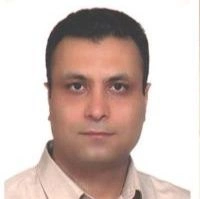 تلفن و آدرس مطب دکتر محمدباقر رحمتی در بندرعباس (تخصص کودکان و اطفال)