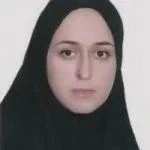تلفن و آدرس مطب دکتر فهیمه حاجی شفیعها در قزوین (تخصص زنان، زایمان و نازایی)