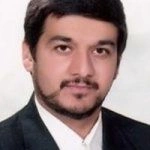 تلفن و آدرس دکتر محمدرضا علیمی در شهریار (تخصص اعصاب و روان (روانپزشکی))