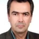 تلفن و آدرس مطب دکتر علیرضا بهپور در تهران (تخصص بیماری های عفونی و گرمسیری)
