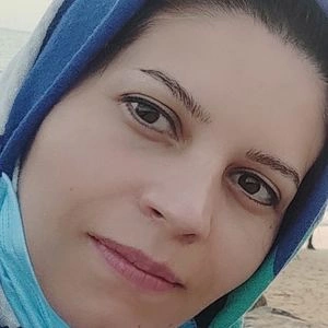 تلفن و آدرس مطب دکتر حمیده کاظمی در اصفهان (تخصص کودکان و اطفال)
