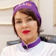 تلفن و آدرس دکتر مریم حبیبی زاده در تهران (تخصص پوست، مو و زیبایی)