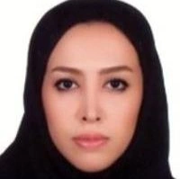 تلفن و آدرس مطب دکتر مهشید عباسی در خرم آباد (تخصص رادیوانکولوژی)