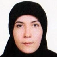 تلفن و آدرس مطب دکتر سهیلا فاضل نیا در تهران