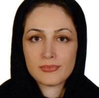 تلفن و آدرس مطب دکتر شیوا کاسبی در رشت (تخصص پوست، مو و زیبایی)