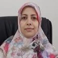تلفن و آدرس مطب دکتر تکتم کیاماری در تهران (تخصص زنان، زایمان و نازایی)