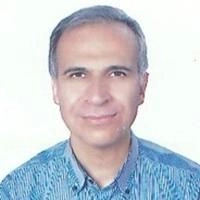 تلفن و آدرس مطب دکتر محمدجواد کاویانی در شیراز (تخصص داخلی)