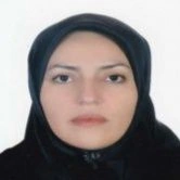 تلفن و آدرس مطب دکتر پروین حکیمی در تبریز (فلوشیپ نازایی و آی‌وی‌اف)