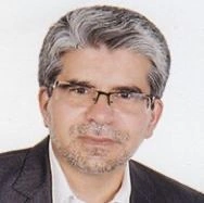 تلفن و آدرس دکتر محمدرضا جعفری نسب اشکذری در تهران (تخصص چشم پزشکی)