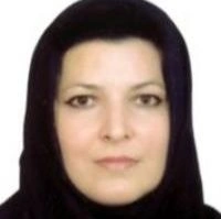 تلفن و آدرس دکتر شبنم کیانی در مشهد (تخصص زنان، زایمان و نازایی)