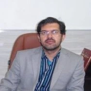 تلفن و آدرس مطب دکتر جمشید وفایی منش در قم (تخصص داخلی)