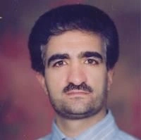 تلفن و آدرس فضلعلی کریمی در تهران (فیزیوتراپی)