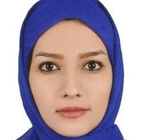 تلفن و آدرس مطب دکتر الهام نودهی در مشهد (پزشک دندانپزشک)