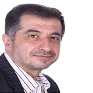 تلفن و آدرس دکتر شاهرخ رامین در تهران (تخصص چشم پزشکی)