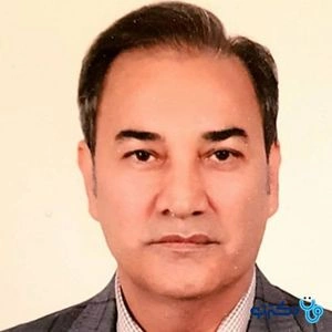 تلفن و آدرس مطب دکتر عباس خان نژاد در اهواز (تخصص چشم پزشکی)