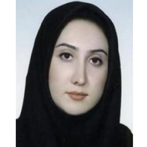 تلفن و آدرس دکتر شقایق عاملی در مشهد (پزشک عمومی)