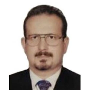 تلفن و آدرس دکتر عباس زارع مقدم در تهران (فلوشیپ شبکیه (ویتره و رتین))
