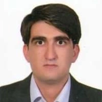 تلفن و آدرس دکتر محمد شیاسی در اصفهان (تخصص جراحی عمومی)