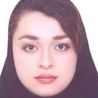تلفن و آدرس مطب فاطمه جوانی در رفسنجان (فیزیوتراپی)