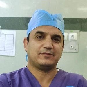 تلفن و آدرس مطب دکتر محمد کوشکی در اهواز (تخصص جراحی کلیه، مجاری ادراری و تناسلی (اورولوژی))
