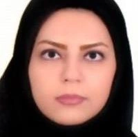 تلفن و آدرس دکتر سپیده فکری در شیراز (پزشک دندانپزشک)