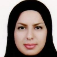 تلفن و آدرس مطب دکتر فاطمه محمدی در شیراز (پزشک دندانپزشک)