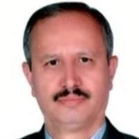 تلفن و آدرس دکتر ابراهیم قیم حسنخانی در مشهد (فلوشیپ جراحی دیسک و ستون فقرات)