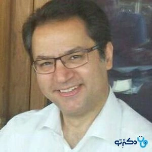 تلفن و آدرس مطب دکتر فرهاد لحمی در تهران (تخصص داخلی)