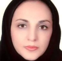 تلفن و آدرس مطب دکتر سیما ثابت عهدجهرمی در نورآباد (تخصص زنان، زایمان و نازایی)
