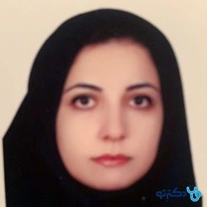 تلفن و آدرس مطب دکتر مهسا مصباحی در شیراز (تخصص زنان، زایمان و نازایی)