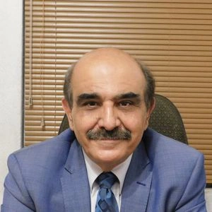 تلفن و آدرس مطب دکتر محمدعلی ادیب نژاد در تهران (تخصص جراحی عمومی)