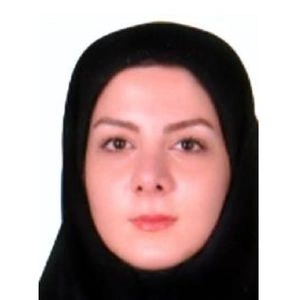 تلفن و آدرس دکتر شیوا باقری مسنن در تهران (تخصص قلب و عروق)