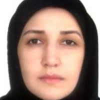تلفن و آدرس مطب دکتر فرنوش فرهنگی در قائمشهر (تخصص داخلی)
