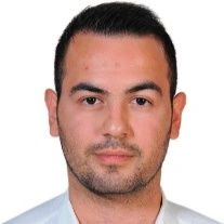 تلفن و آدرس شهاب الدین علی پور در تهران (روانشناسی)
