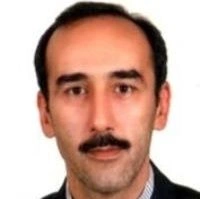 تلفن و آدرس مطب دکتر ارسلان پارسایگانه در کرج (پزشک عمومی)