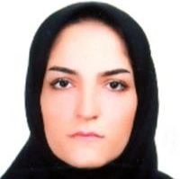 تلفن و آدرس مطب دکتر آیدا هادی زاده در گرمسار (تخصص قلب و عروق)
