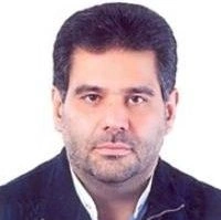 تلفن و آدرس مطب دکتر عبدالرزاق کمالی اردکانی در مشهد (تخصص داخلی)