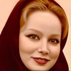 تلفن و آدرس مطب دکتر فاطمه جهان هیچ در کرمانشاه (تخصص داخلی)