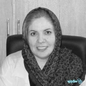 تلفن و آدرس مطب دکتر فریبا ناطقی در شیراز (تخصص زنان، زایمان و نازایی)